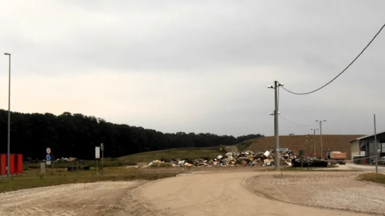 Hoće li Karlovac postati 'hrvatski Napulj'?