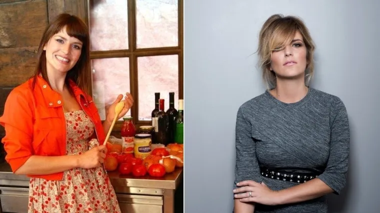 Izazov života: nova RTL-ova emisija u kojoj se traži hrabrost, odricanje i snaga uma