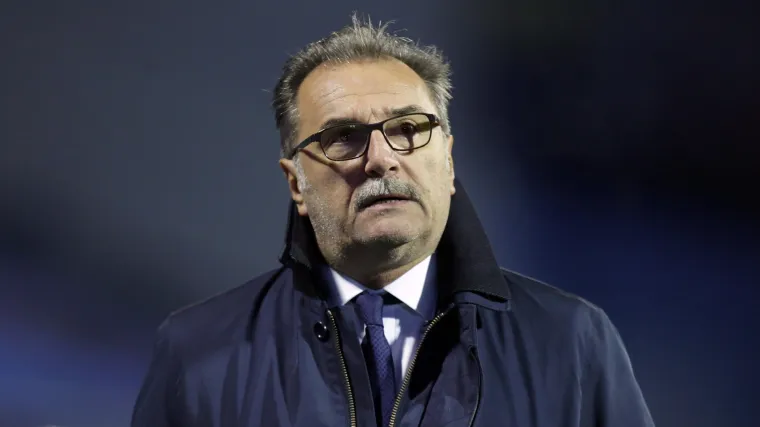 Je li Čačić položio u 2016. godini? Za RTL svoj su sud dali biv&scaron;i izbornici Ćiro i &Scaron;timac