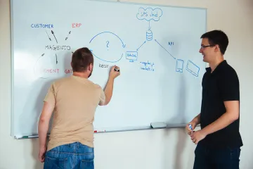 Šest hrvatskih tvrtki među najbrže rastućima u srednjoj Europi