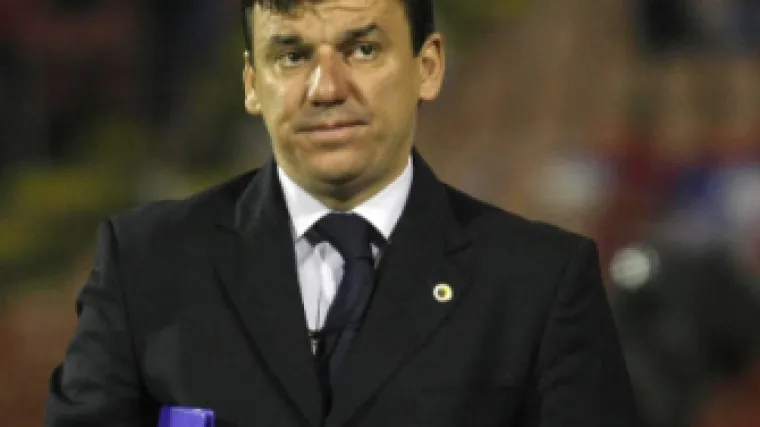 Biv&scaron;i igrač Atletica i Rangersa umro s 44 godine