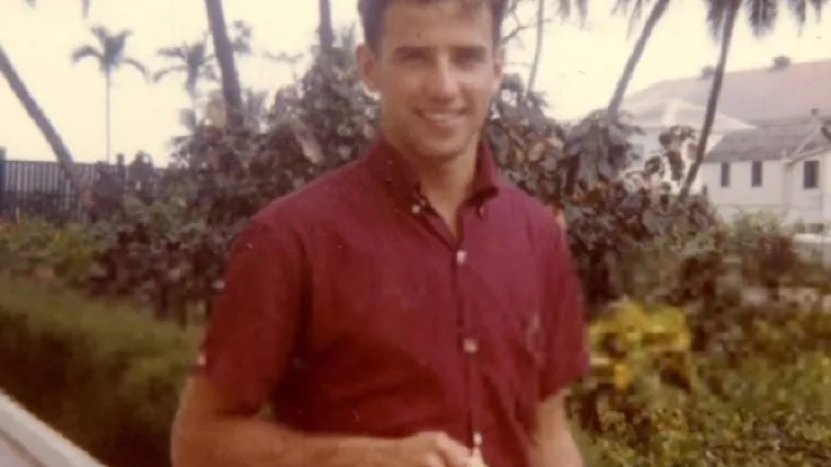 Joe Biden zaludio žene: 'Trebat će mi zdravstveno osiguranje nakon &scaron;to ga povalim'