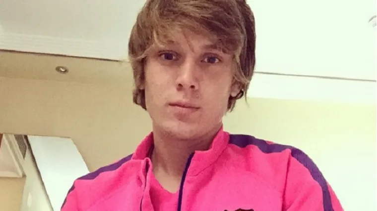 Otkriveno za&scaron;to se Barcelona odriče 'hrvatskog Messija'