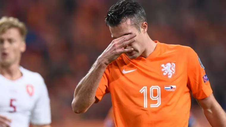 'Pobogu, &scaron;to su napravili'