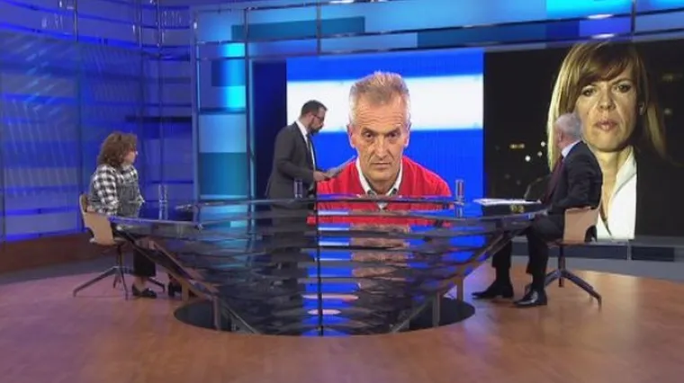 'Hrvatska uvozi robu koju nitko ne želi na svojim policama i trži&scaron;tu'