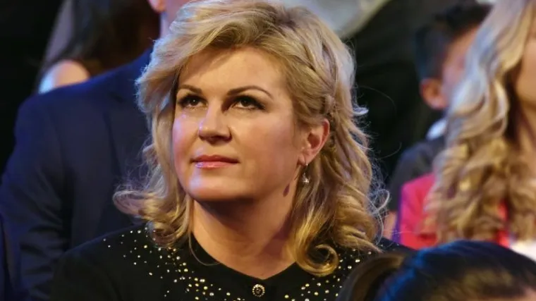 U tajnosti ukinut Kabinet za mlade koje je bezobrazno iskoristila tijekom kampanje