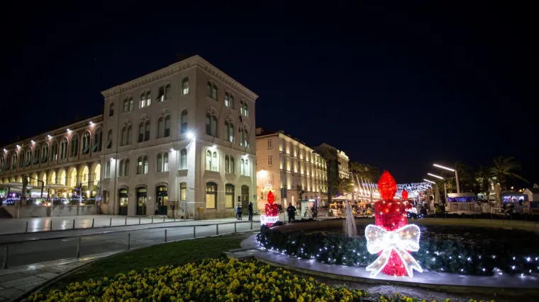Saznaj kako osvojiti adventsko putovanje u najlip&scaron;i grad na svitu