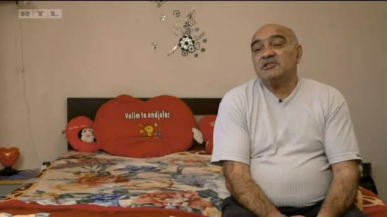 Otkrivamo što vas očekuje u večerašnjoj epizodi 'Mijenjam ženu': Rada i Rade nasmijat će vas do suza