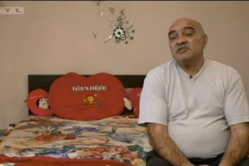 Otkrivamo što vas očekuje u večerašnjoj epizodi 'Mijenjam ženu': Rada i Rade nasmijat će vas do suza