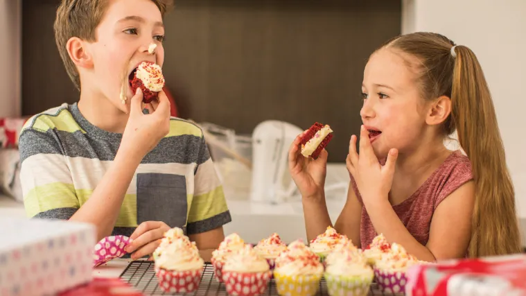 Čemu se veseli svaki chef kuhinje, ali i mama koja kuha ručak