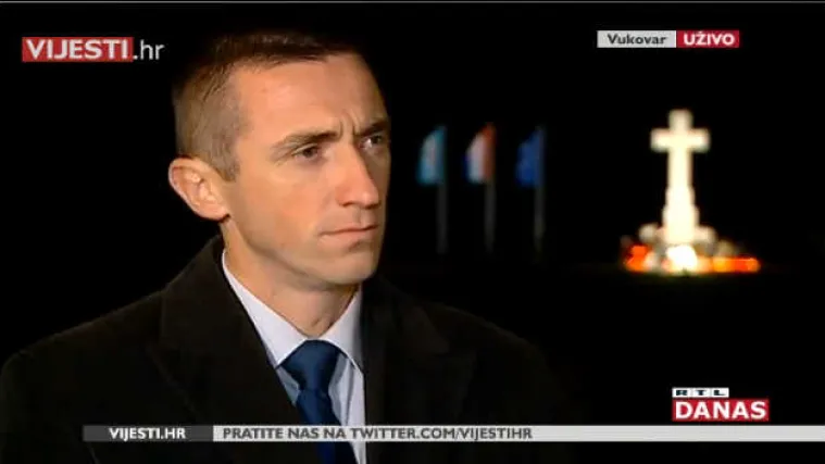 Penava za RTL Danas: 'Zadnji je moment da se trgnemo i da napravimo radikalan zaokret'