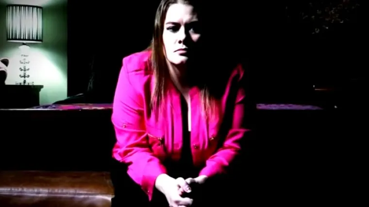 RODITELJI-MONSTRUMI: 'Tjerali su me da pijem i seksam se s njima, a snimke su prodavali'