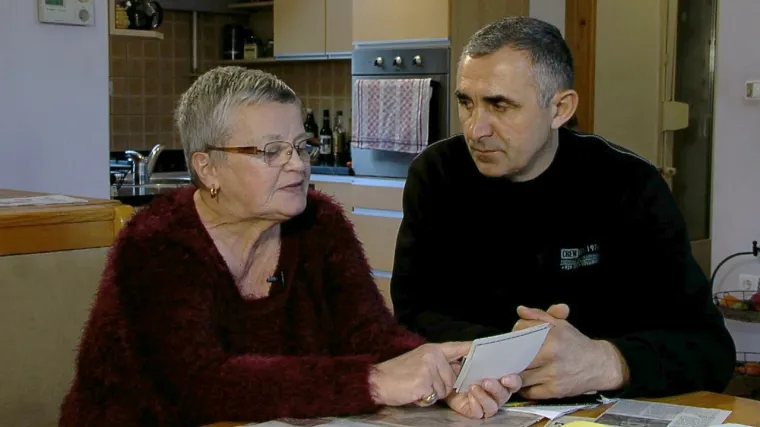 Kroz emisije i TV priloge prisjetit ćemo se žrtve Vukovara 1991. godine