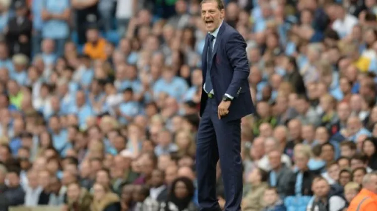 Bilić želi ponoviti veliku pobjedu od prije 20 godina