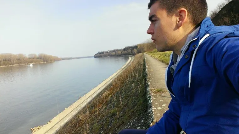 'Sad je ljep&scaron;e, ali ostaje problem mentaliteta'