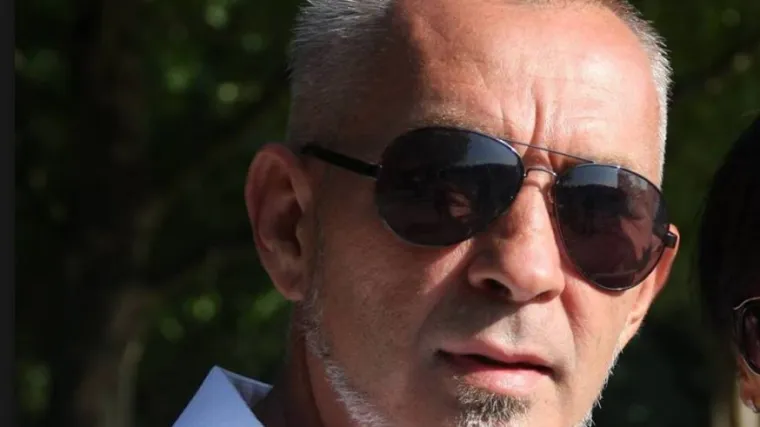 'Branio sam svoju domovinu, svoj grad. Moj brat se, na žalost, borio na drugoj strani'