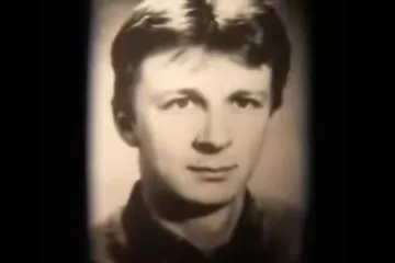 Danas ponovno poslušajte Priču o gradu Siniše Glavaševića