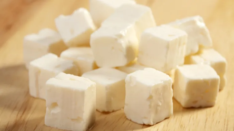 Pronađena bakterija Listeria monocytogenes!