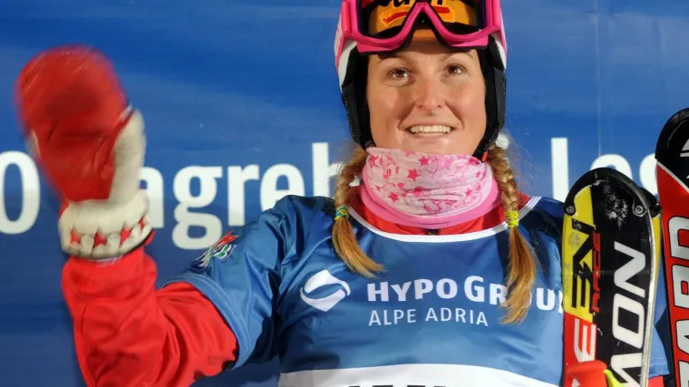 Janica i legende skijat će u centru Zagreba!