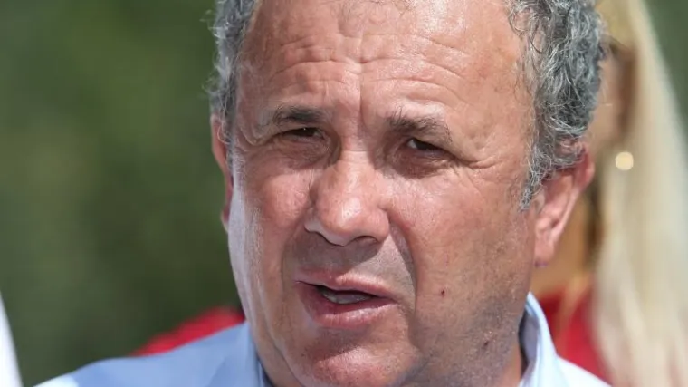 'Ne kopiraj me, naj*** će&scaron;!'