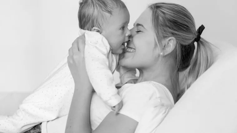 Pet istinitih priča ljudi koji su preživjeli nemoguće