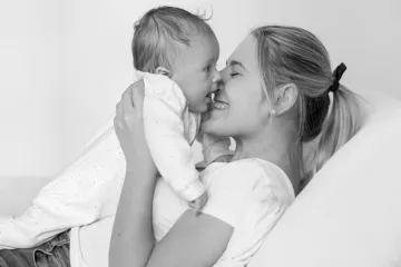 Pet istinitih priča ljudi koji su preživjeli nemoguće