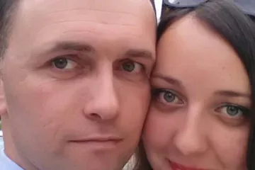 'Bolje bi bilo da ste mi izrekli smrtnu presudu!'