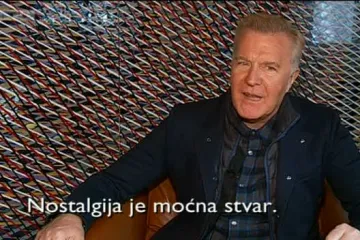 ABC dolazi na Yammatovo: Sjećate li se kultnih hitova ovog benda iz 80-ih?