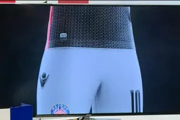 Pogledajte sve prijedloge za novi dres Hajduka