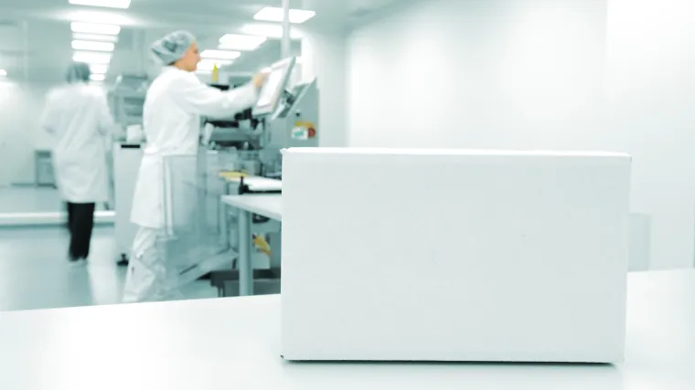 Medicina sve bliže potpunoj revoluciji: talijanski neurokirurg sprema se izvesti - transplantaciju glave!