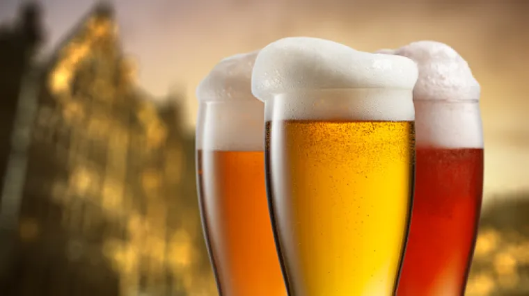 Belgijsko pivo i kubanska rumba uskoro na popisu kulturne ba&scaron;tine UNESCO-a