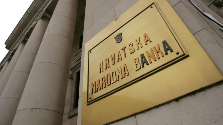 Dvije velike hrvatske banke promijenit će vlasnika?