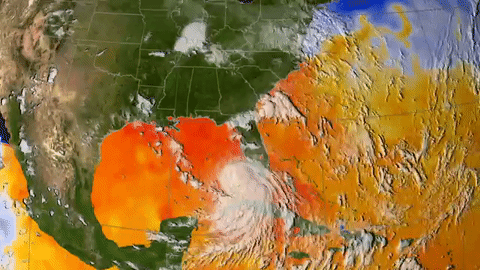 Nakon 40 godina NASA u svemir &scaron;alje novu generaciju satelita