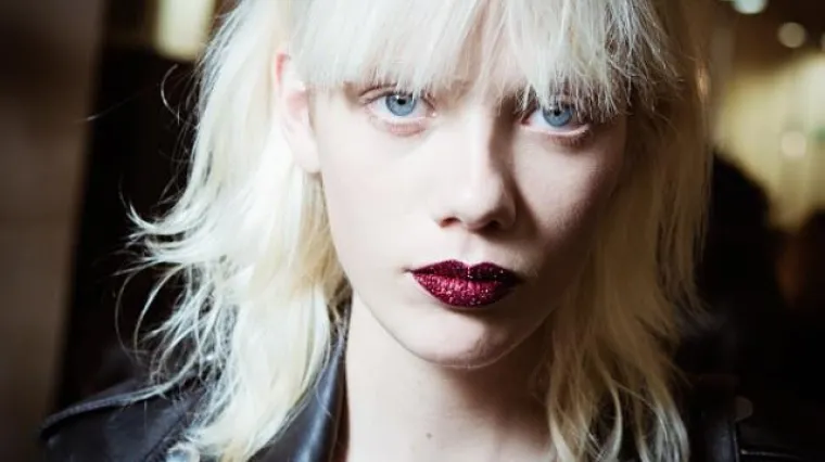 Va&scaron; vodič kroz ultimativne beauty trendove sezone