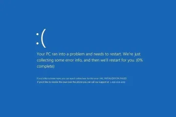 Ponovo se širi nova prevara, na koju ni ovaj put ne biste trebali nasjesti