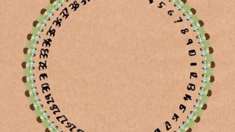 Biste li uspjeli preživjeti krug i kolektivno samoubojstvo?