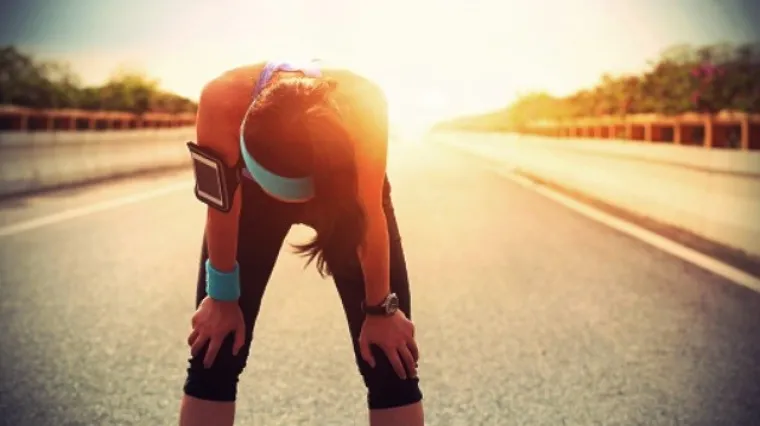 10 znanstveno dokazanih načina koji potiču va&scaron; metabolizam