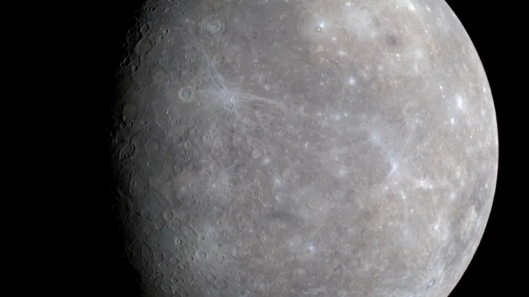 Ufolozi tvrde da je misteriozna sjena na Merkuru zapravo izvanzemaljska građevina