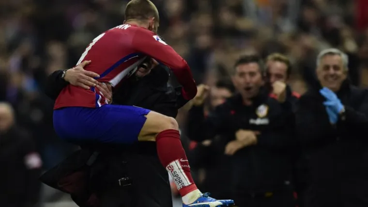 Inter pripremio 50 milijuna eura za najveće pojačanje