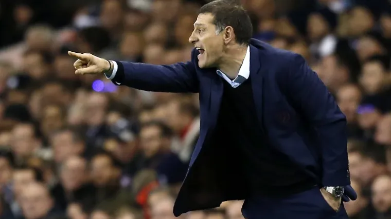 Bio je nadomak senzacionalne pobjede, pa u tri minute ostao bez svega!