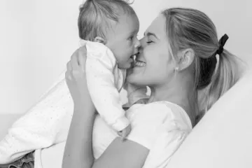 Pet istinitih priča ljudi koji su preživjeli nemoguće