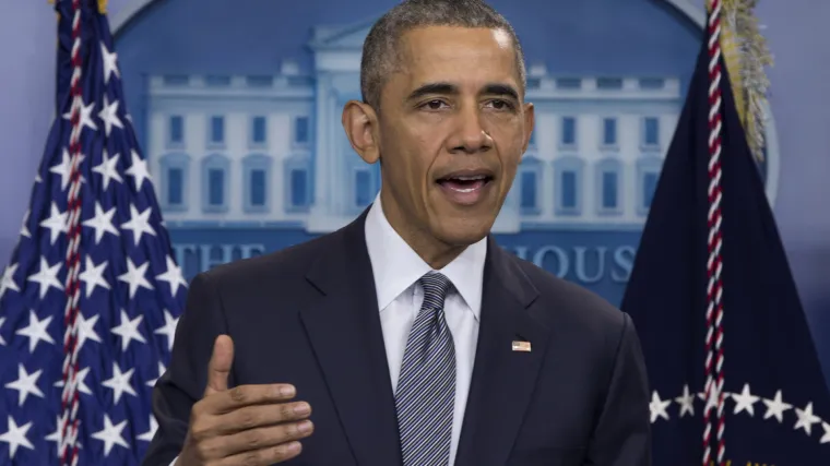 Obama pozvao svijet da pruži priliku Trumpu: 'Država se ne vodi na isti način kao kampanja'