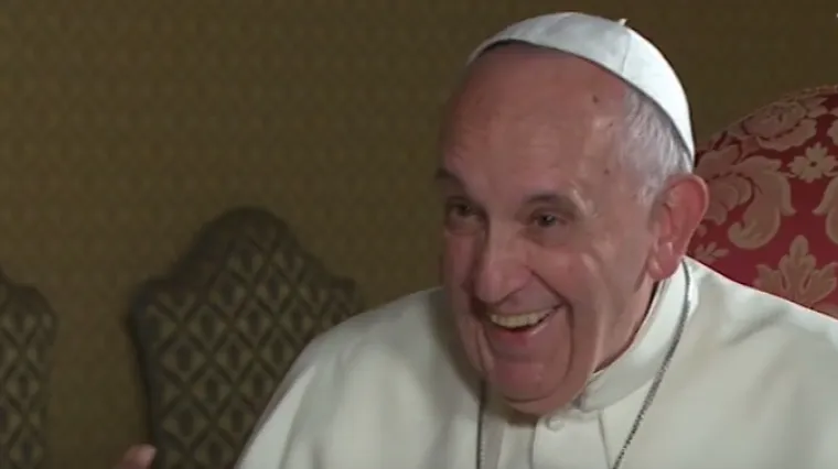 'Alergičan sam na ulizice, nestrpljiv i pomalo lijen, a važan mi je smisao za humor'