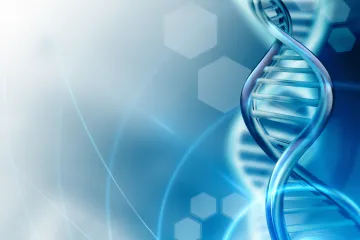 Novo otkriće moglo bi odgoditi starenje i liječiti do sad neizlječive bolesti