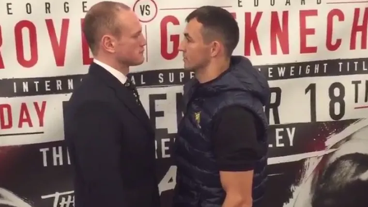 Njemački boksač u komi nakon te&scaron;kih batina