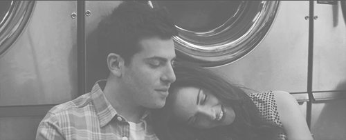 Ova kombinacija uvjerljivo je najbolji par Zodijaka