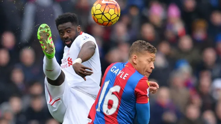 Vodeći strijelac engleskog Championshipa u tučnjavi ostao bez četiri zuba