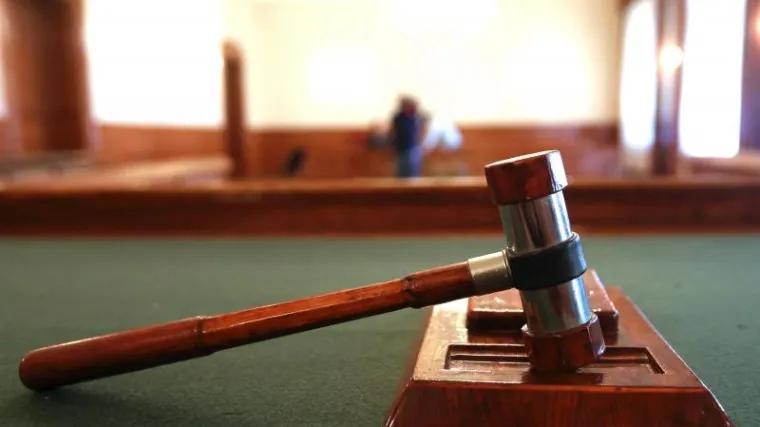 najblesavijih tužbi koje su do&scaron;le pred američke sudove