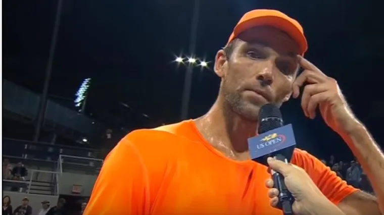 Dr. Ivo i pet najzabavnijih igrača koje trebate pratiti na Twitteru