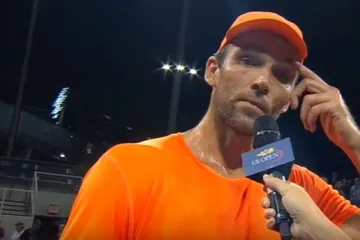 Dr. Ivo i pet najzabavnijih igrača koje trebate pratiti na Twitteru